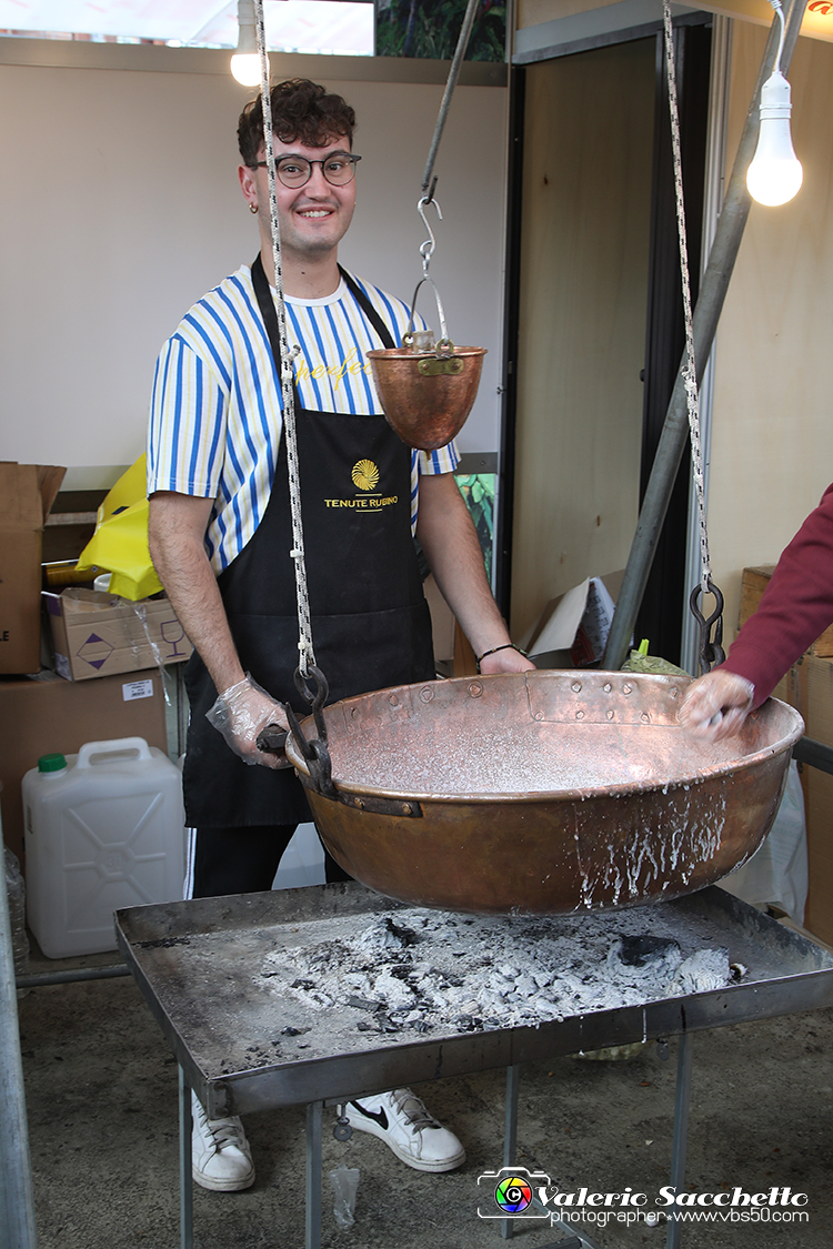 VBS_0741 - Terra Madre Salone del Gusto 2022.jpg